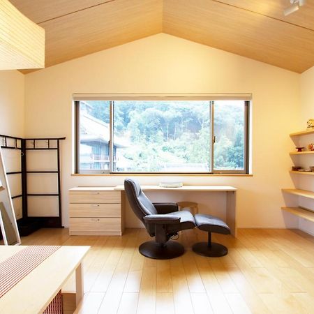 Kyoto Higashiyama With Hotel Exterior photo